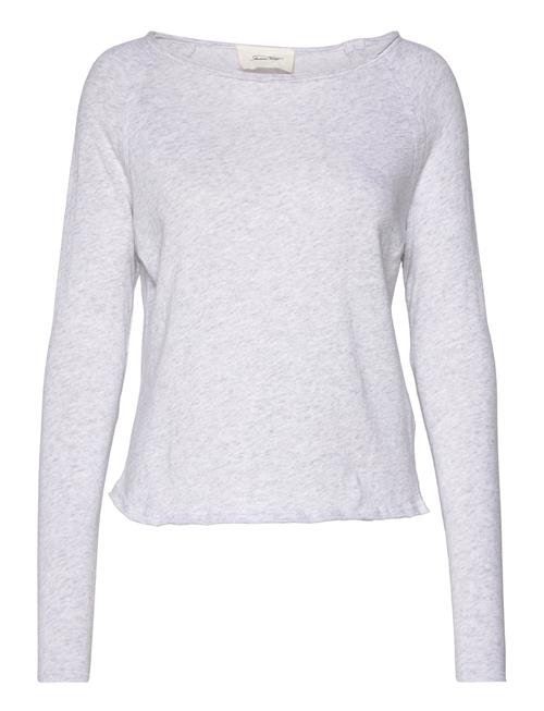 American Vintage | Sonoma | L