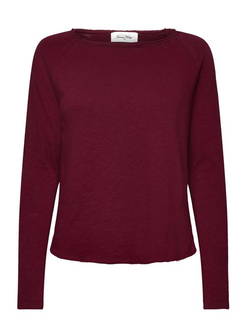 American Vintage | Sonoma | L