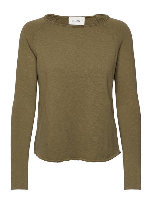 American Vintage | Sonoma | L