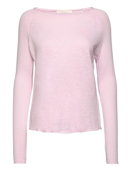 American Vintage | Sonoma | L
