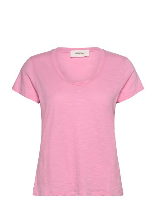 American Vintage | Jacksonville | M