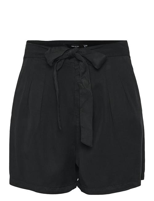 Vero Moda | Vmmia Hr Loose Summer Shorts Ga Noos | L