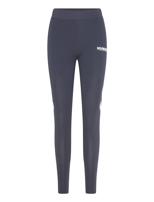 Hummel | Hmllegacy Woman High Waist Tights | M
