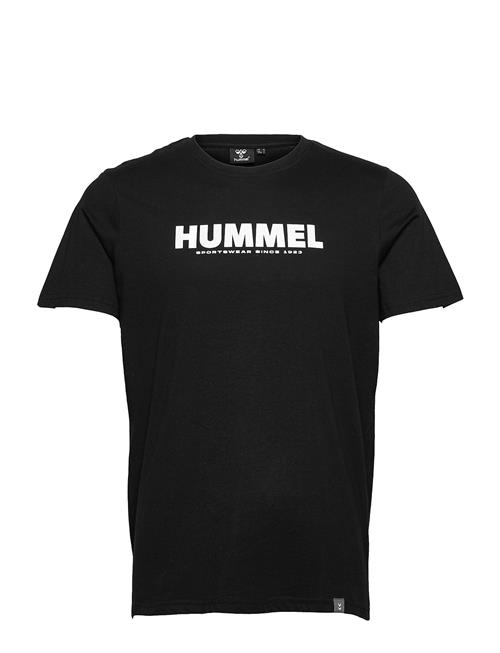 Hummel | Hmllegacy T-Shirt | XS