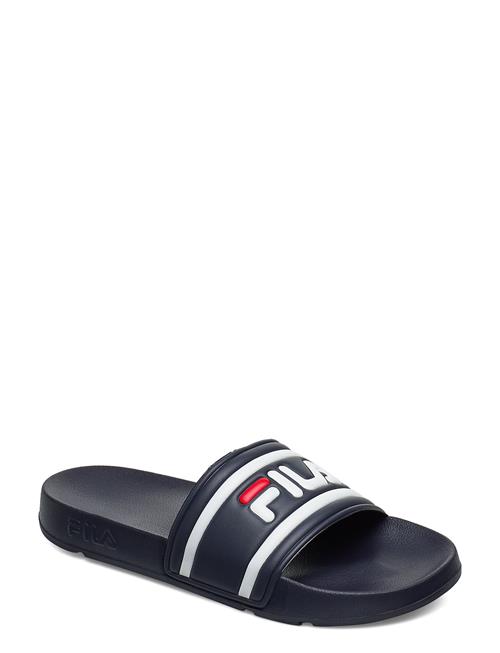 FILA | Morro Bay Slipper | 40