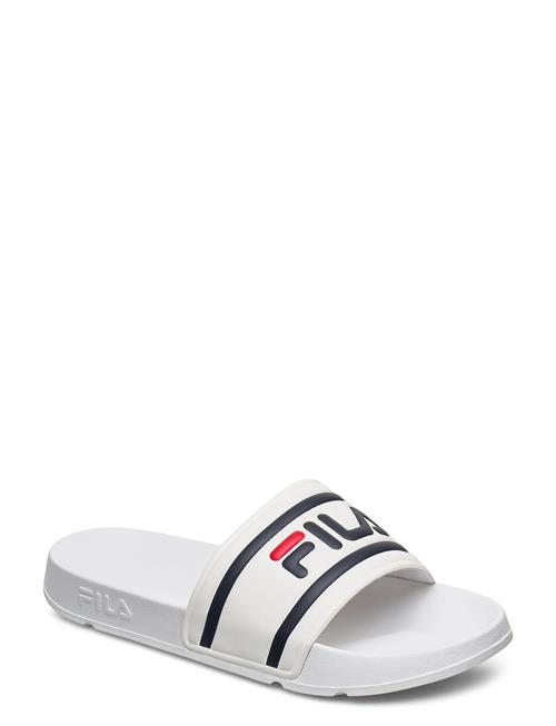 FILA | Morro Bay Slipper | 40