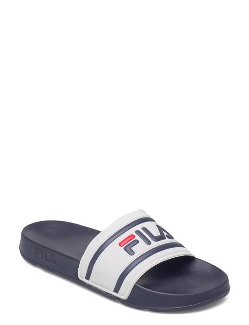FILA | Morro Bay Slipper | 43