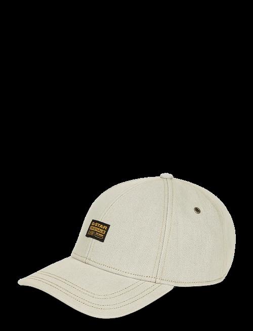 G-Star | Originals Baseball Cap | ONE SIZE