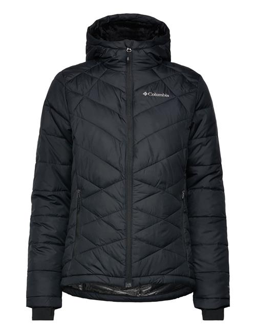 Columbia Sportswear | Heavenly Hooded Jacket | M