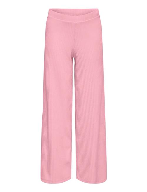 Kids Only | Kognella Pant Jrs Noos | 128