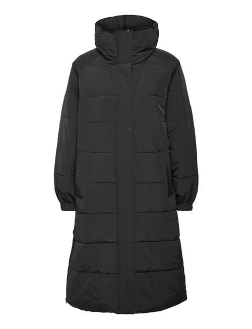 Love Copenhagen | Lclillo Puffer Jacket | 38