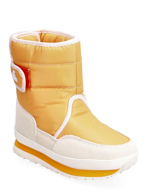 Rubber Duck | Rd Snowjogger Kids | 23