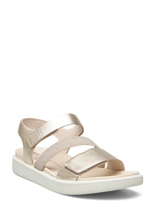 ECCO | Flowt W | 38