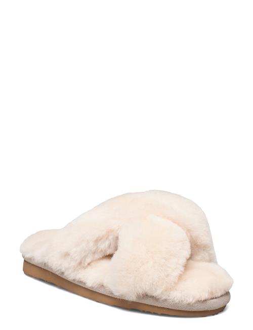 Axelda | Antwerpen | 42