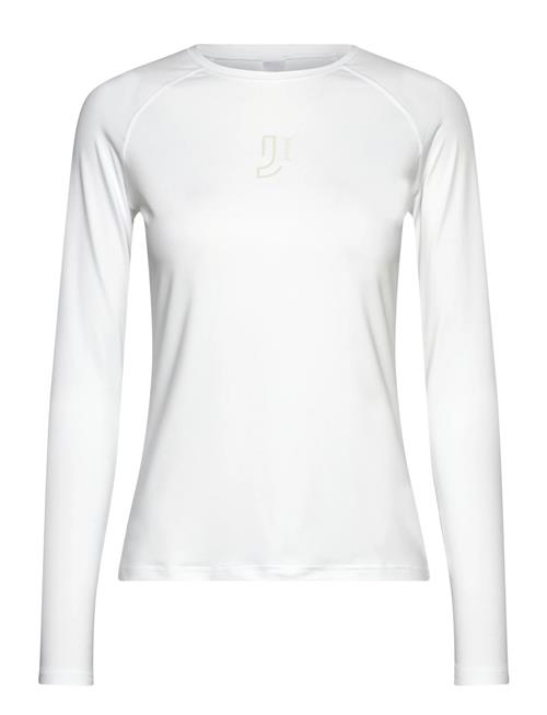 Johaug | Elemental Long Sleeve 2.0 | XL