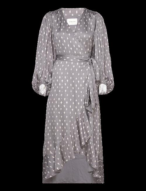 Malina | Blossom Dress | XS