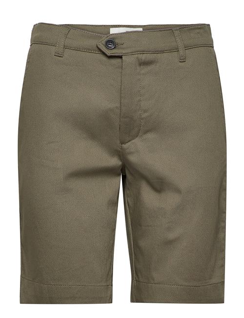 Solid | Sdfred Structure Sho | L