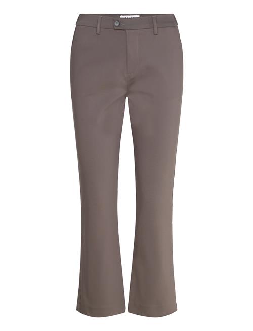 IVY Copenhagen | Ivy-Alice Cropped Flare Pant Noos | 27 x 28