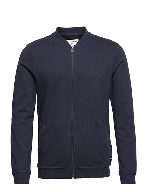 Tom Tailor | Bomber Jacket | M