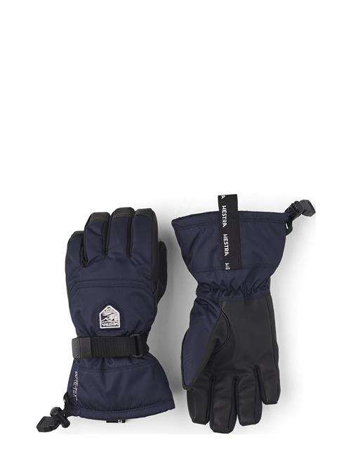 Hestra | Gore-Tex Gauntlet Jr. | 10-11Y