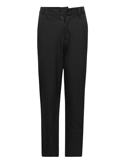Grunt | Konrad Pant | 158