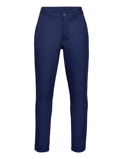 Grunt | Konrad Pant | 182