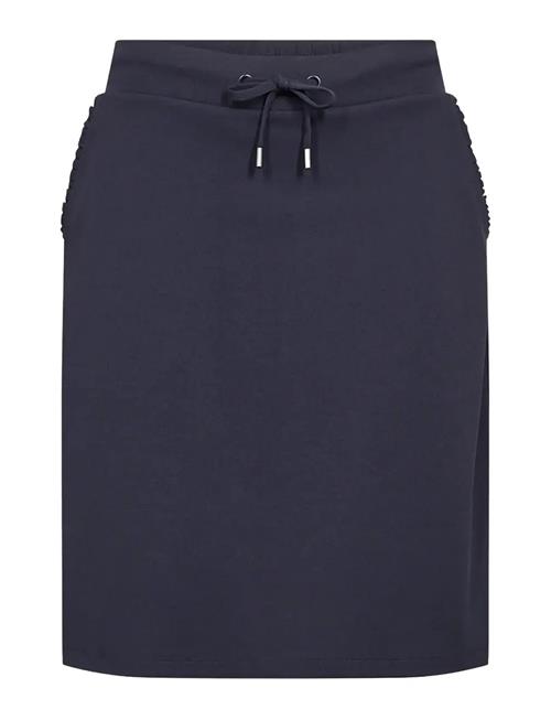 Soyaconcept | Sc-Siham | XL