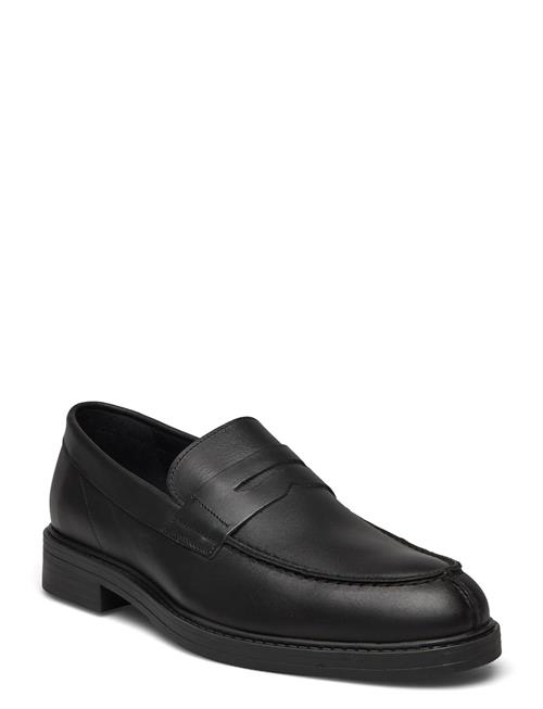 Selected | Slmblake Leather Penny Loafer | 46