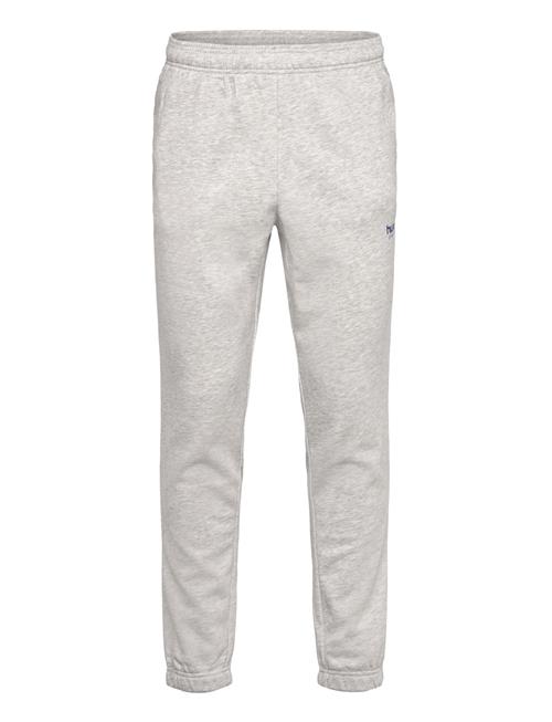 Hummel | Hmllgc Austin Regular Pants | M