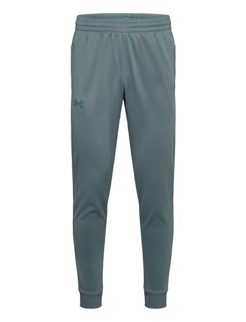 Under Armour | Ua Armour Fleece Joggers | S