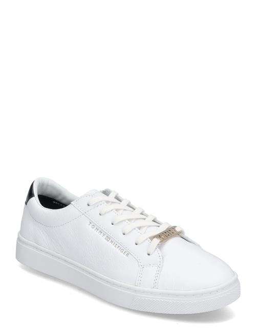 Tommy Hilfiger | Essential Sneaker | 37