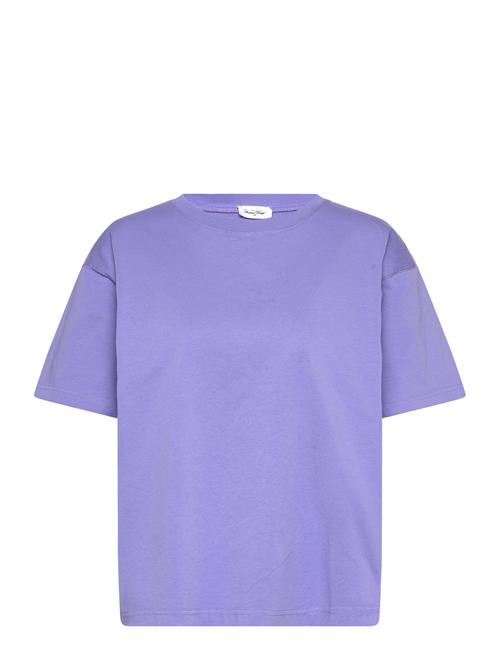 American Vintage | Fizvalley | M