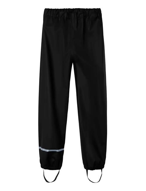 name it | Nkndry Rain Pant Fo Noos | 152