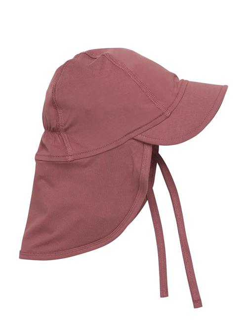 Minymo | Summer Hat | 74/80
