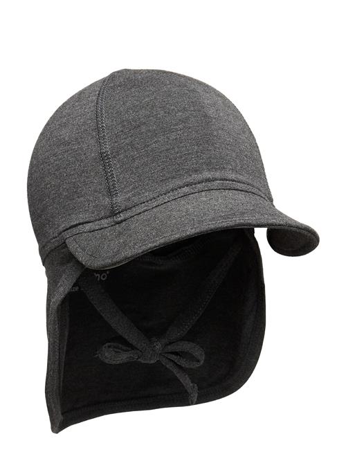 Minymo | Summer Hat | 62/68