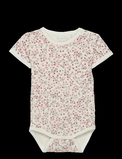 Minymo | Body Ss | 74