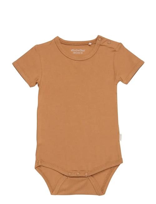 Minymo | Body Ss | 56