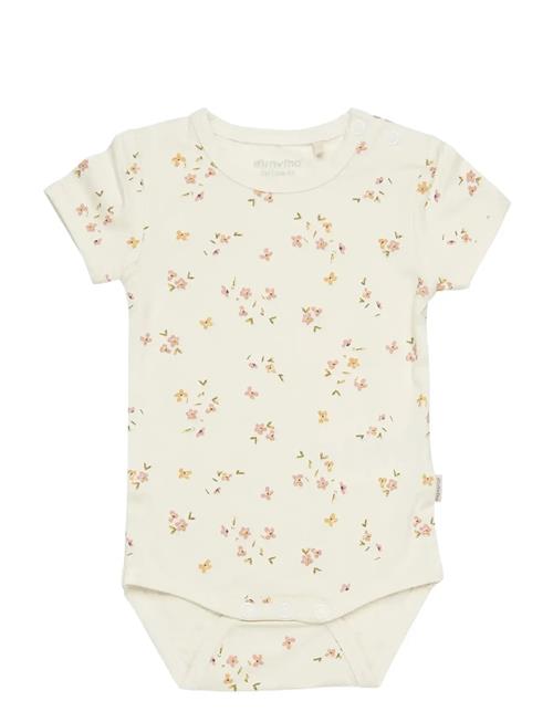 Minymo | Body Ss | 50