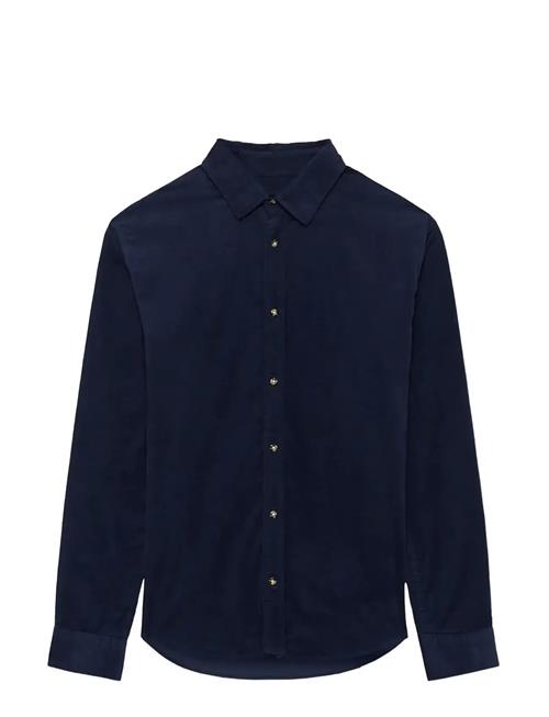 Matinique | Matrostol Bu | XXXL