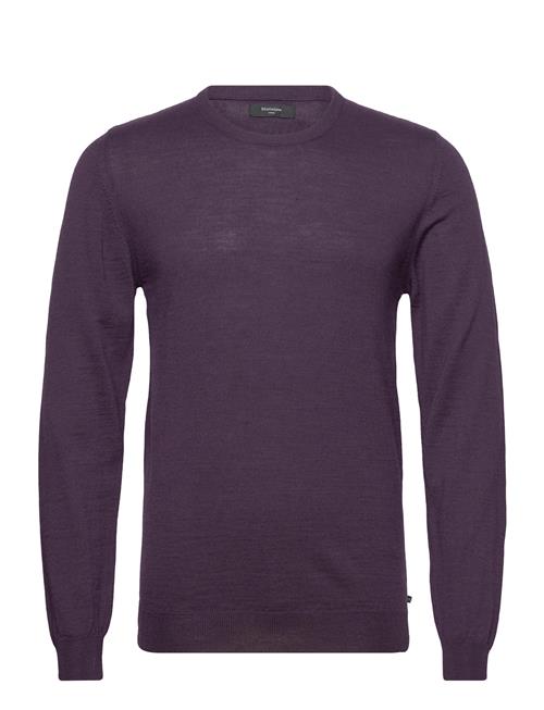 Matinique | Mapetro | XXXL