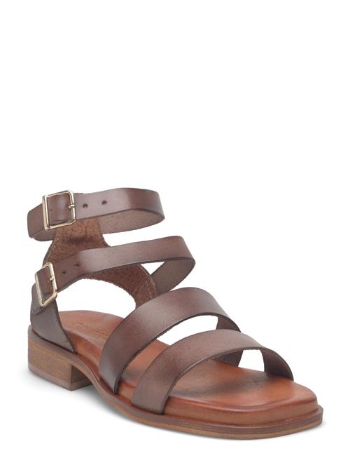 Pavement | Bianca | 36