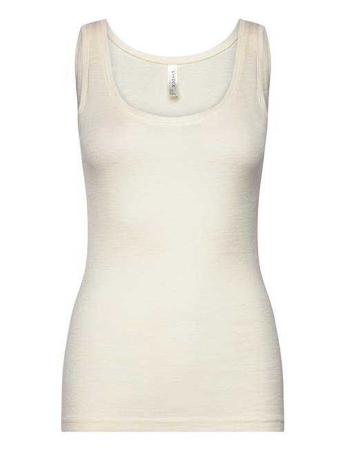 Lindex | Camisole Merino Wool | XL