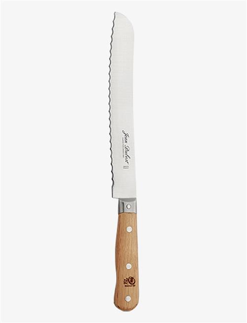 Jean Dubost | Bread Knife | L32.0CM