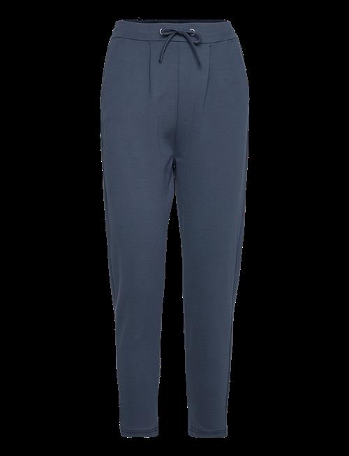 Denim Project | Dp Wtilde Pant | S