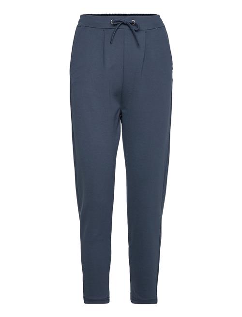 Denim Project | Dpwtilde Pant | S