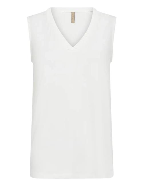 Soyaconcept | Sc-Marica | XS