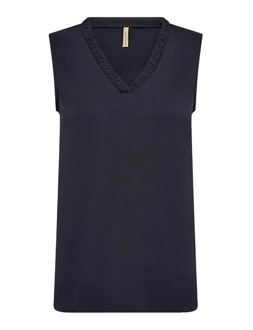 Soyaconcept | Sc-Marica | XS