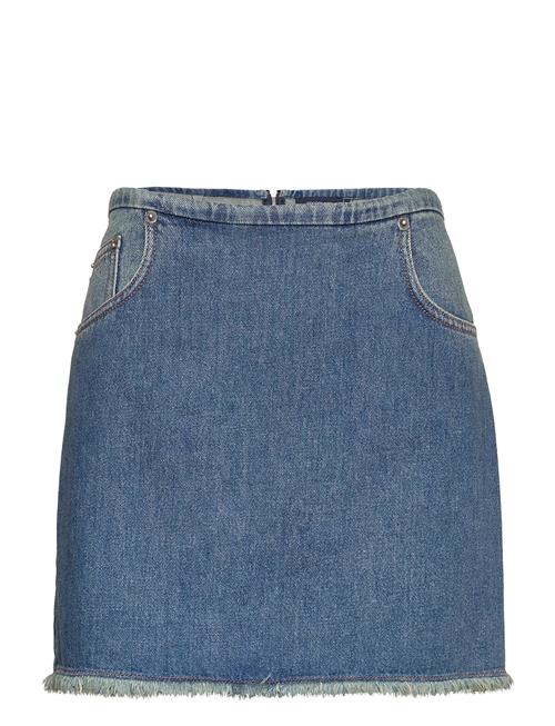 Sportmax | Onorata | 34