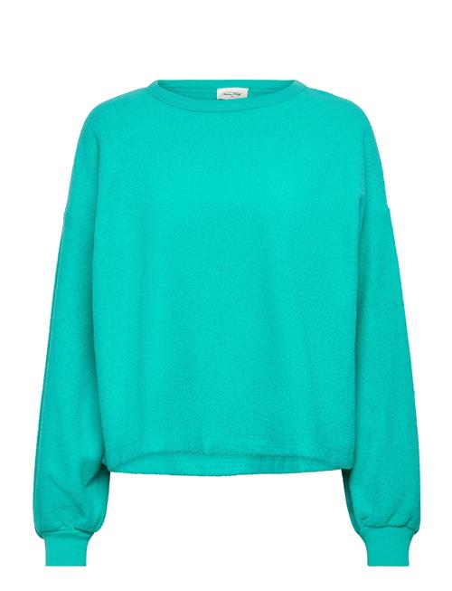 American Vintage | Bobypark | M