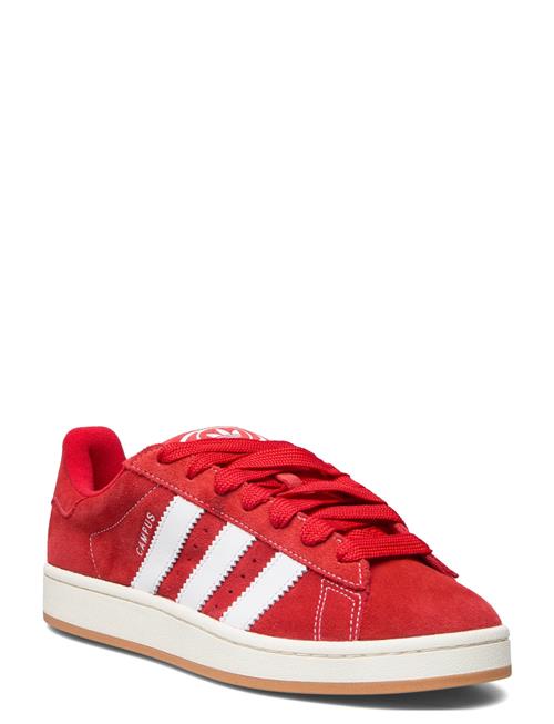 adidas Originals | Campus 00S | 46